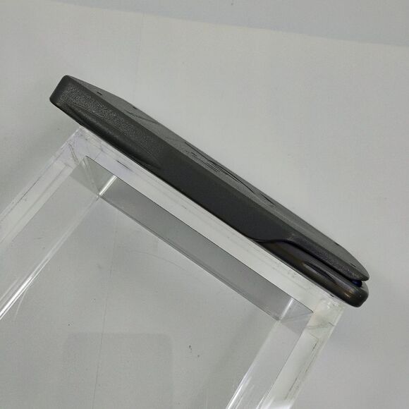 Texas Instruments Calculator Needs work for parts - Picture 9 of 13